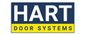 Hart Doors Systems Ltd