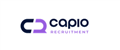 Capio Recruitment Financial Planning