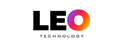 Leo Technology Limited