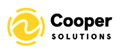 Cooper Solutions